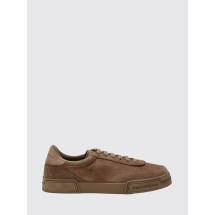 [Dolce & Gabbana] Sneakers SS26 A20205A0237 80024