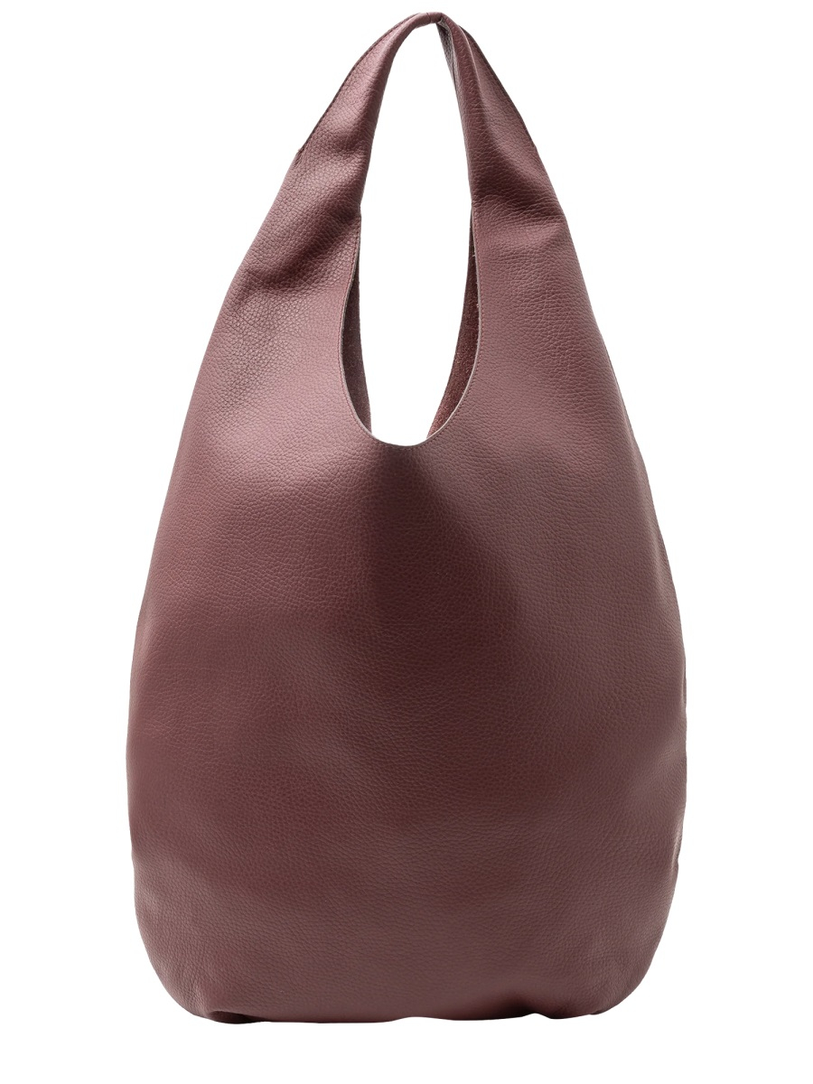 [A.P.C.] Shoulder bag FW26 PXCBC-F67008_GAE