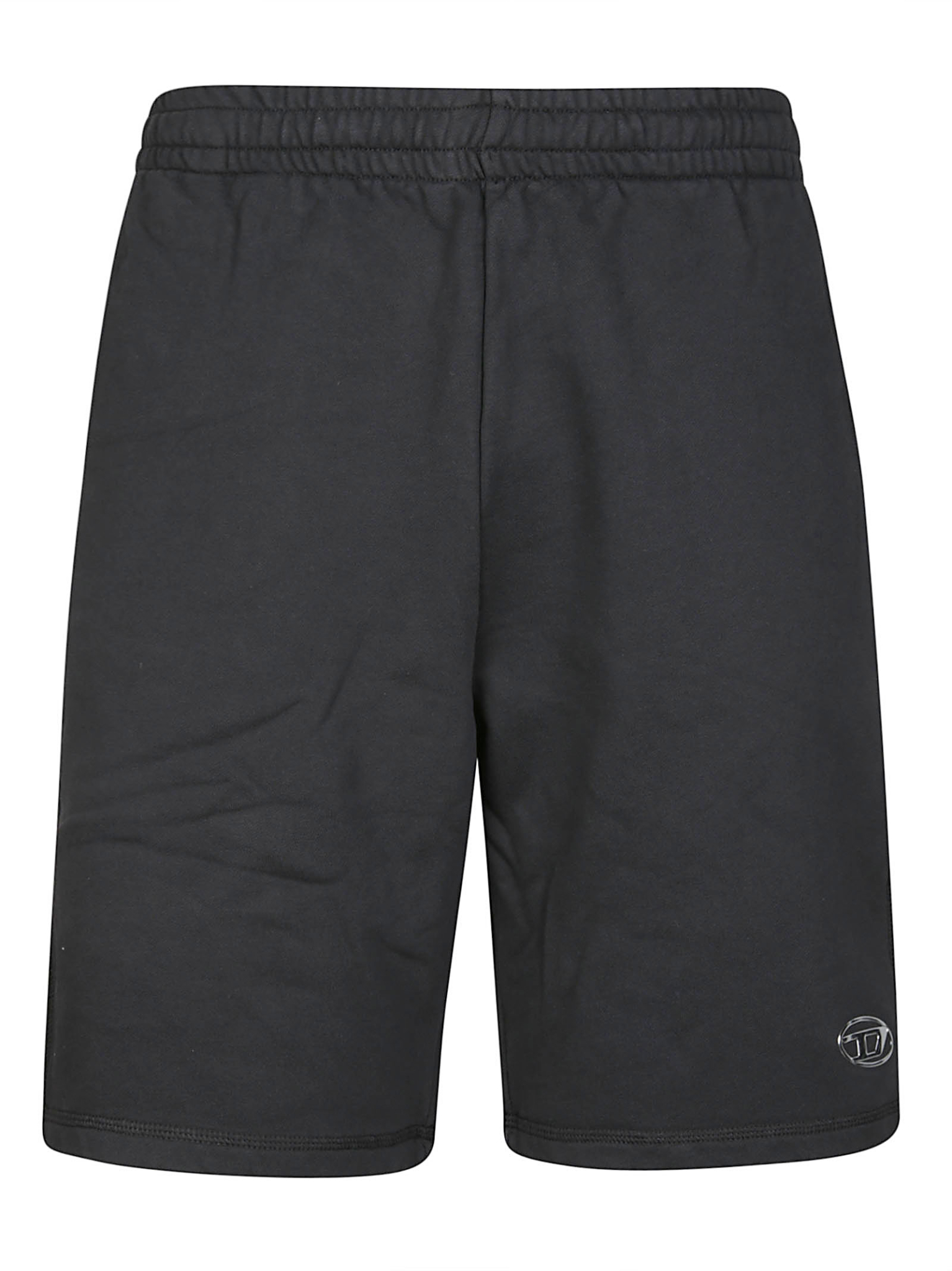 [Diesel] Shorts SS26 A21795 0BKBW