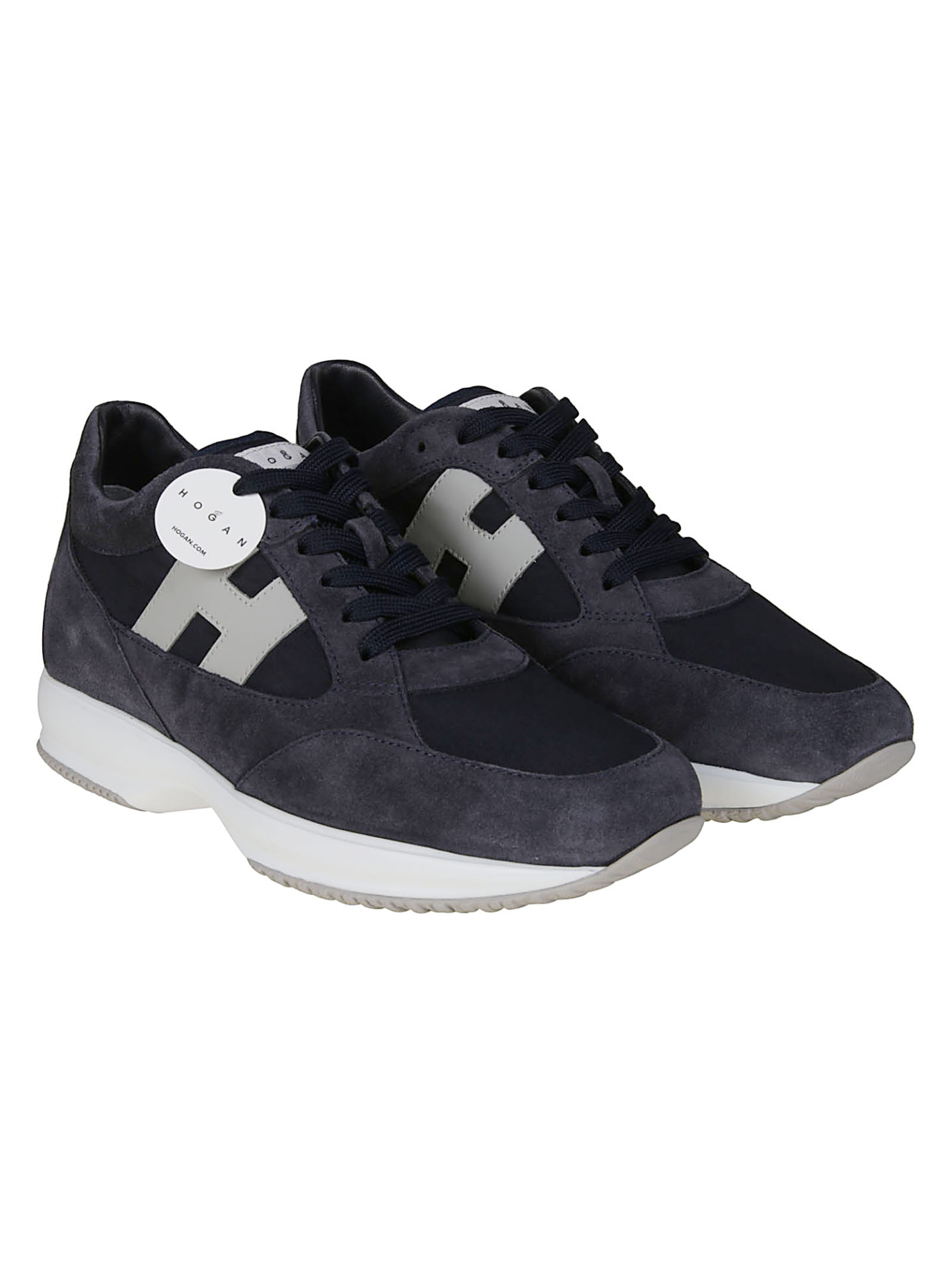 [Hogan] Sneakers SS26 HXM7130GC80V4R
