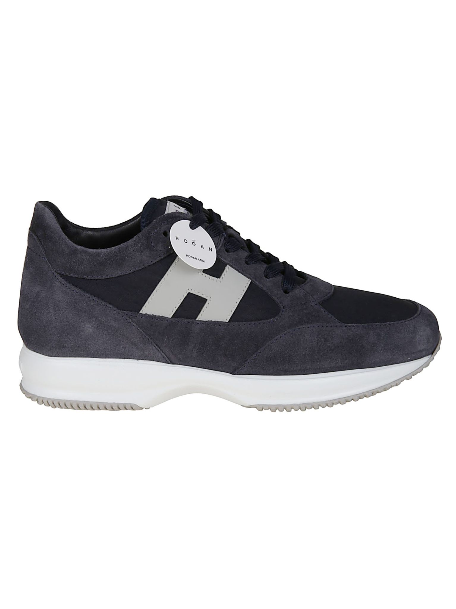 [Hogan] Sneakers SS26 HXM7130GC80V4R