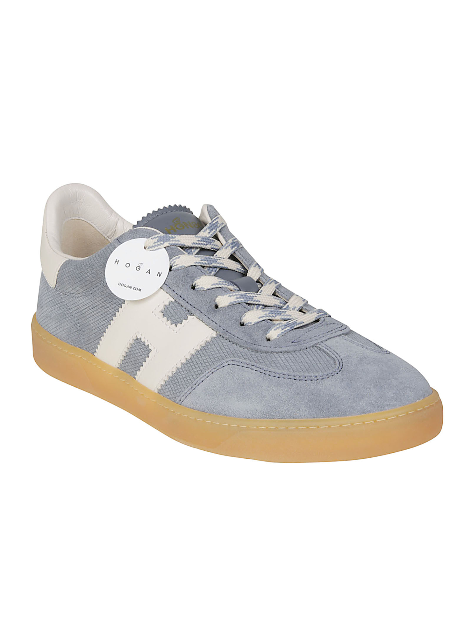[Hogan] Sneakers SS26 HXM6470FB60UWX