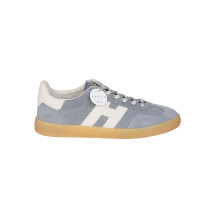 [Hogan] Sneakers SS26 HXM6470FB60UWX