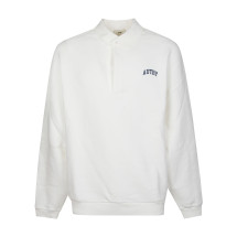 [AUTRY] Sweatshirt SS26 SWPX 034W