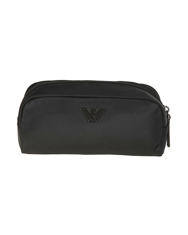 [Emporio Armani] Luggage bag SS26 EM003560 AF13454