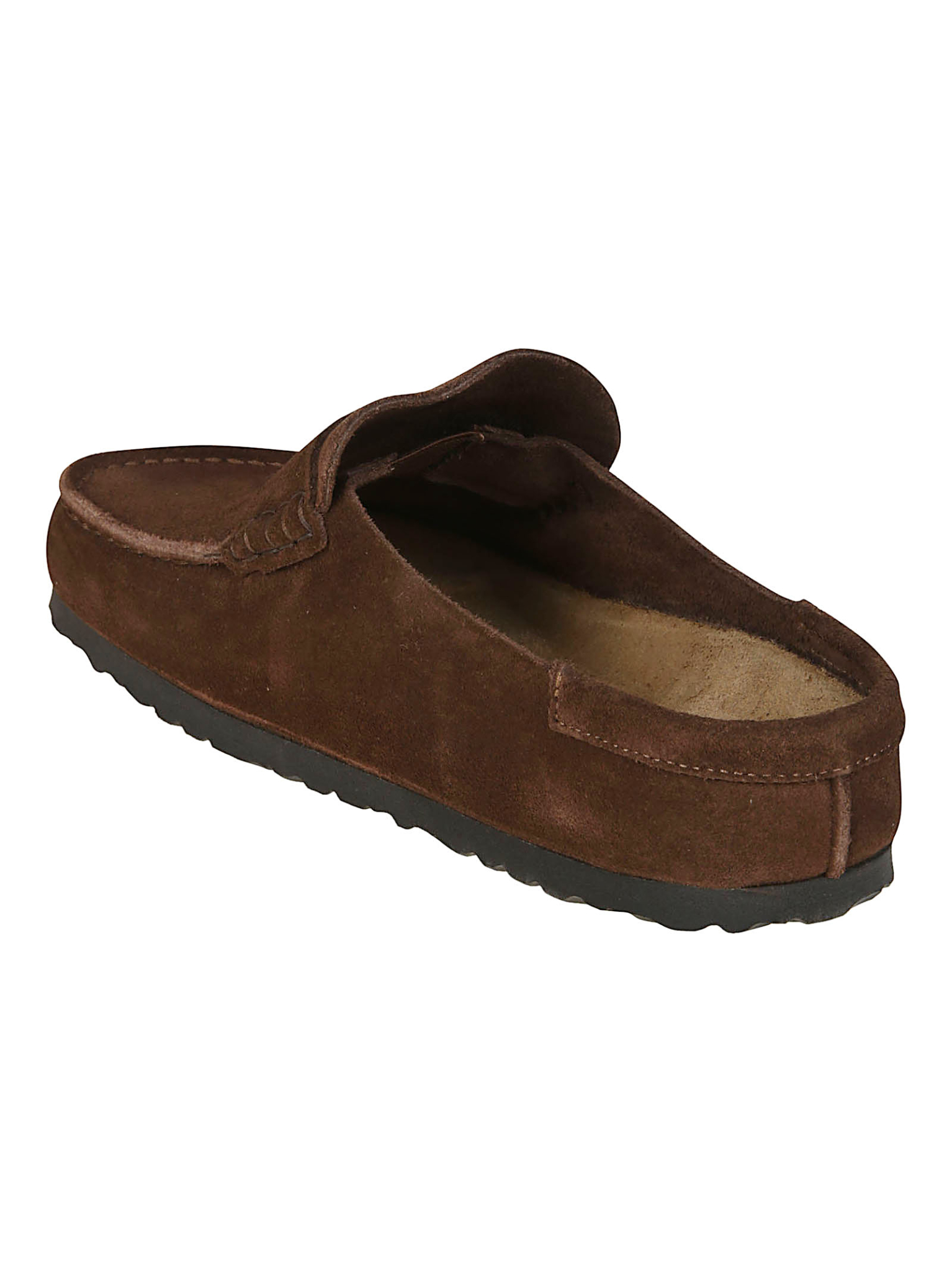 [Birkenstock] Mules SS26 1031701