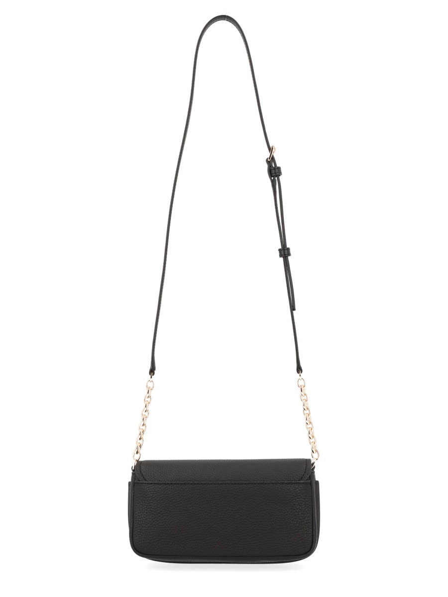 [MICHAEL BY MICHAEL KORS] Cross body bag FW26 32S6GY5C5L_001BLACK