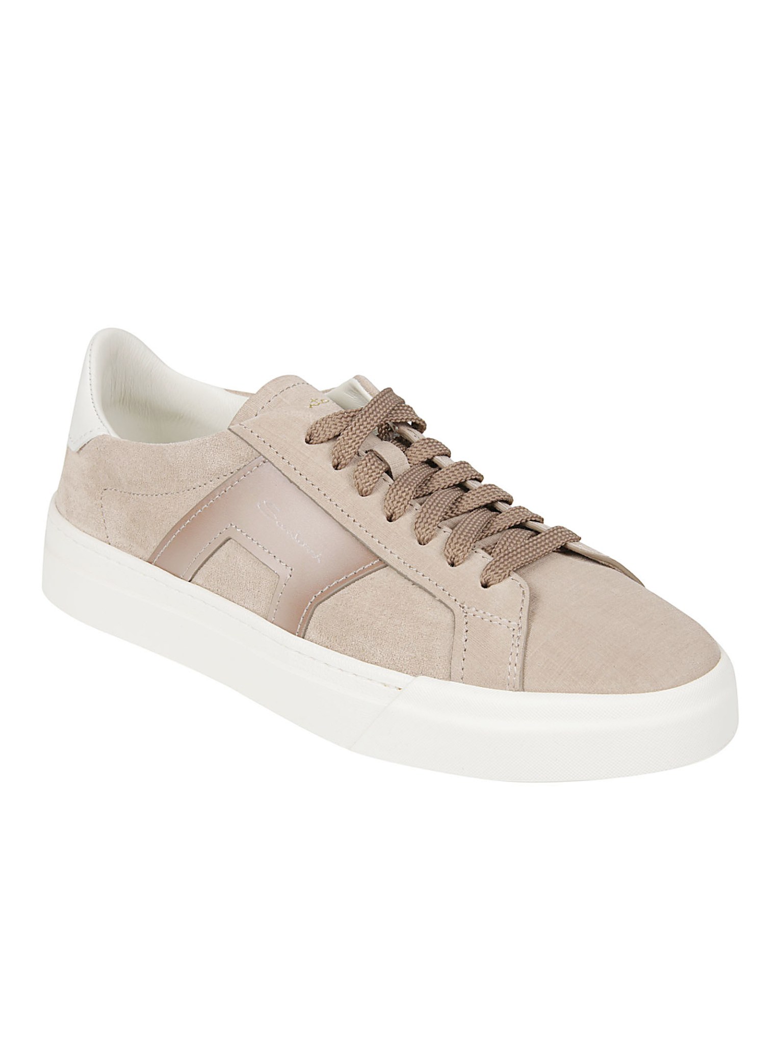 [Santoni] Sneakers SS26 MBGT21964PNNCFCTM50