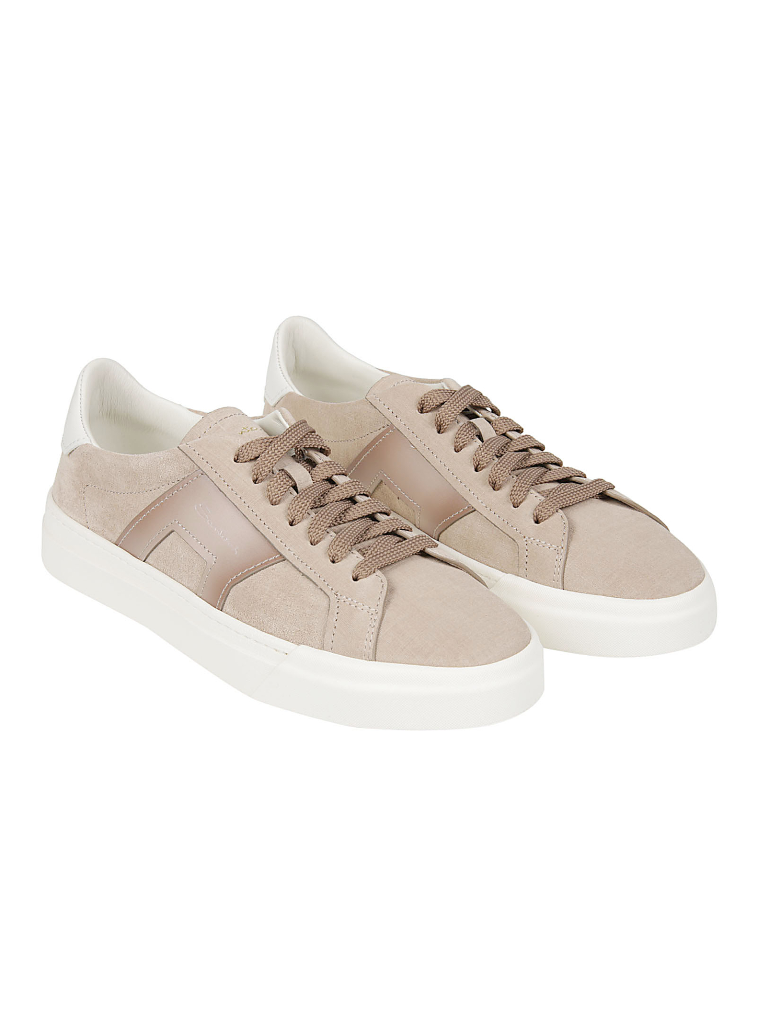 [Santoni] Sneakers SS26 MBGT21964PNNCFCTM50