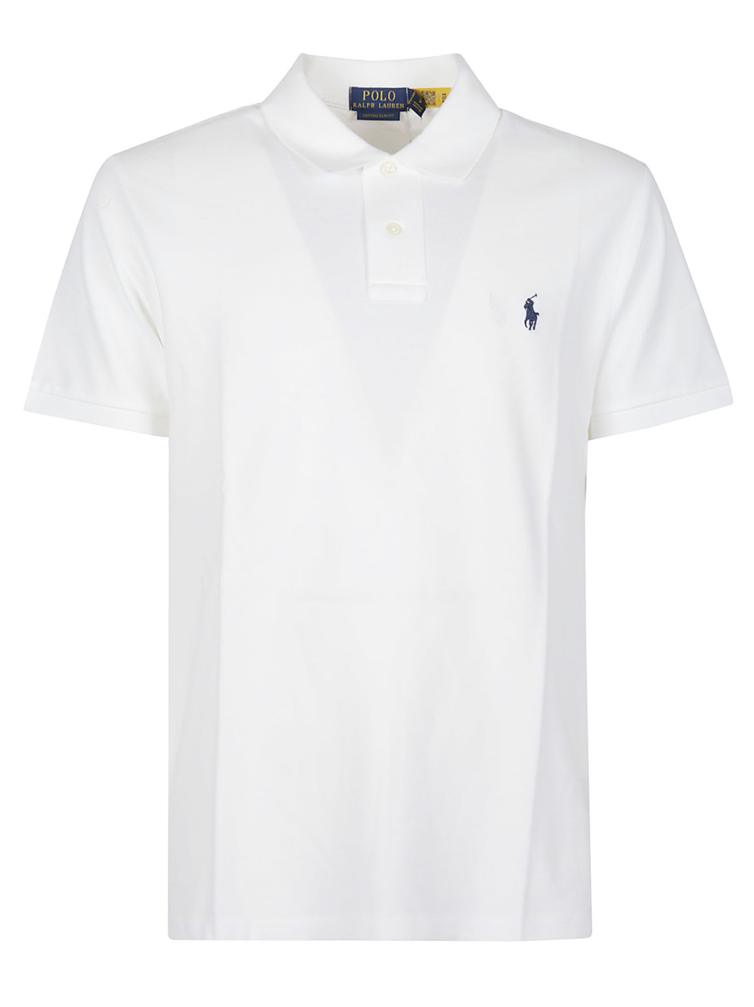 [Polo Ralph Lauren] T-shirts Short Sleeve SS26 710666998002
