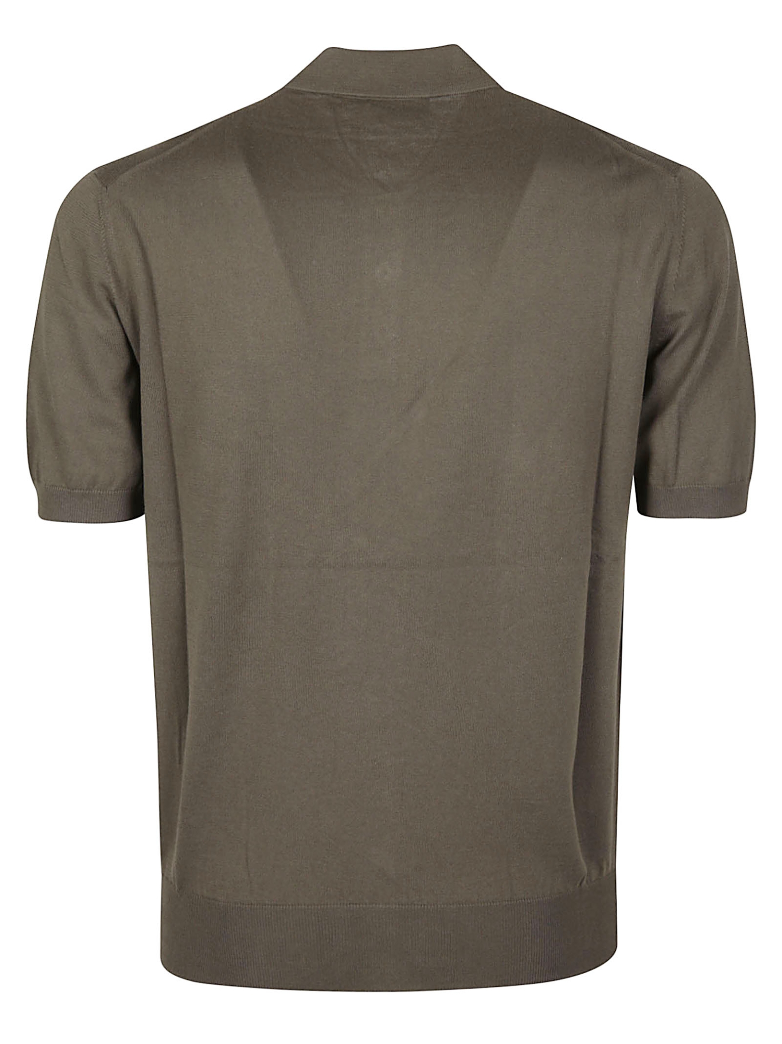 [Altea] T-shirts Short Sleeve SS26 2651002