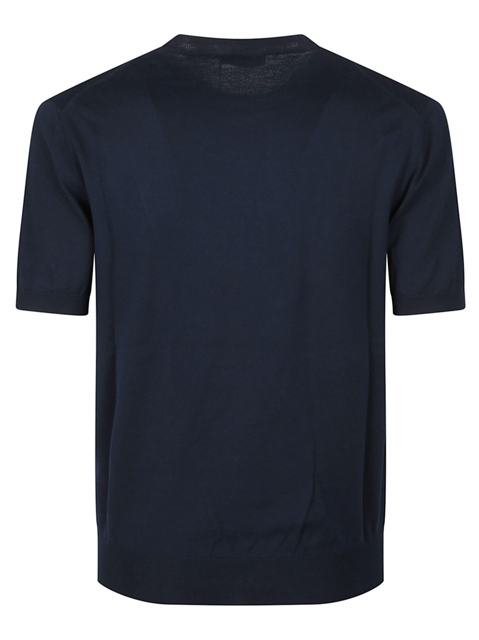 [Altea] T-shirts Short Sleeve SS26 2651001