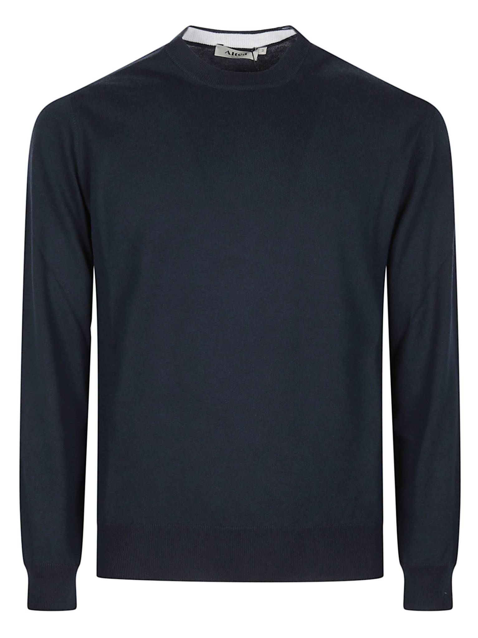 [Altea] Knitwear SS26 2651050