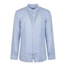 [Altea] Shirts Long Sleeve SS26 2654001