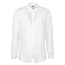 [Altea] Shirts Long Sleeve SS26 2654000