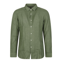[Altea] Shirts Long Sleeve SS26 2654000