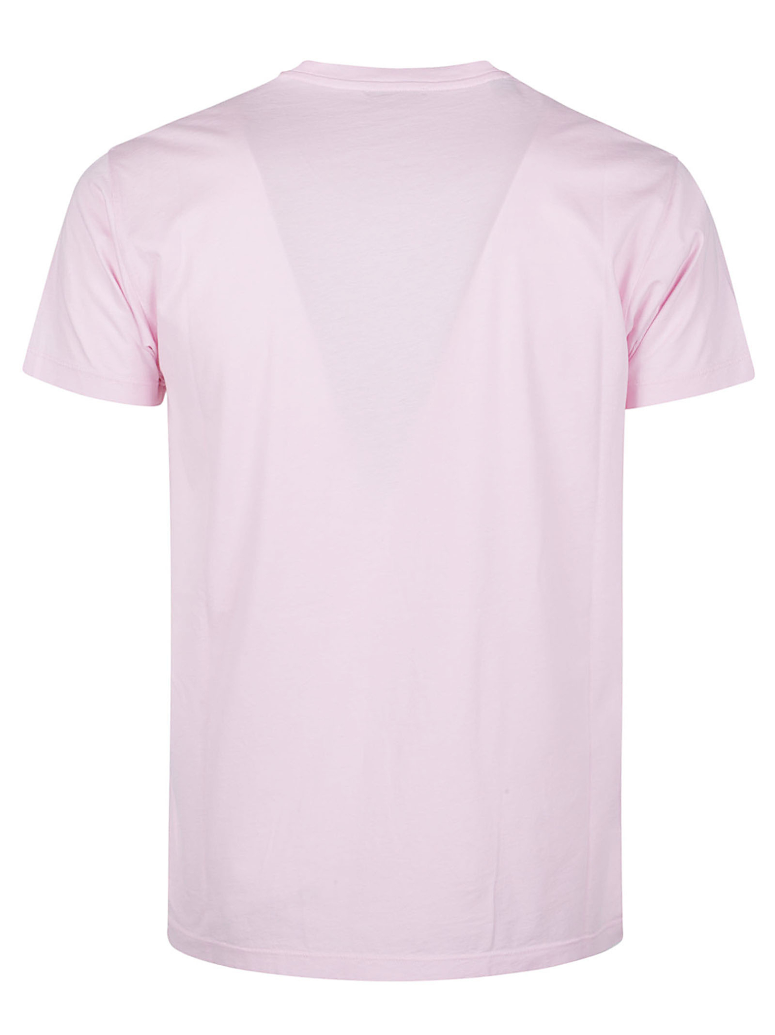[Tom Ford] T-shirts Short Sleeve SS26 JCS026 JMC084