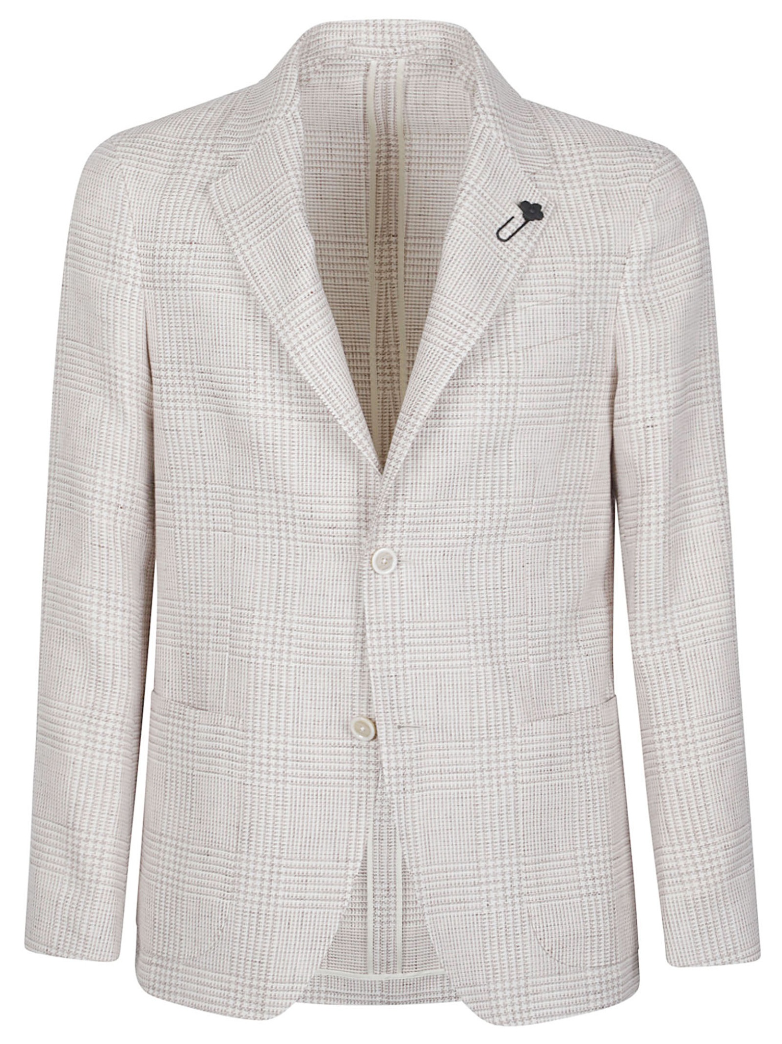 [Lardini] Blazer SS26 CN6202E PAIF66509