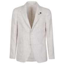 [Lardini] Blazer SS26 CN6202E PAIF66509