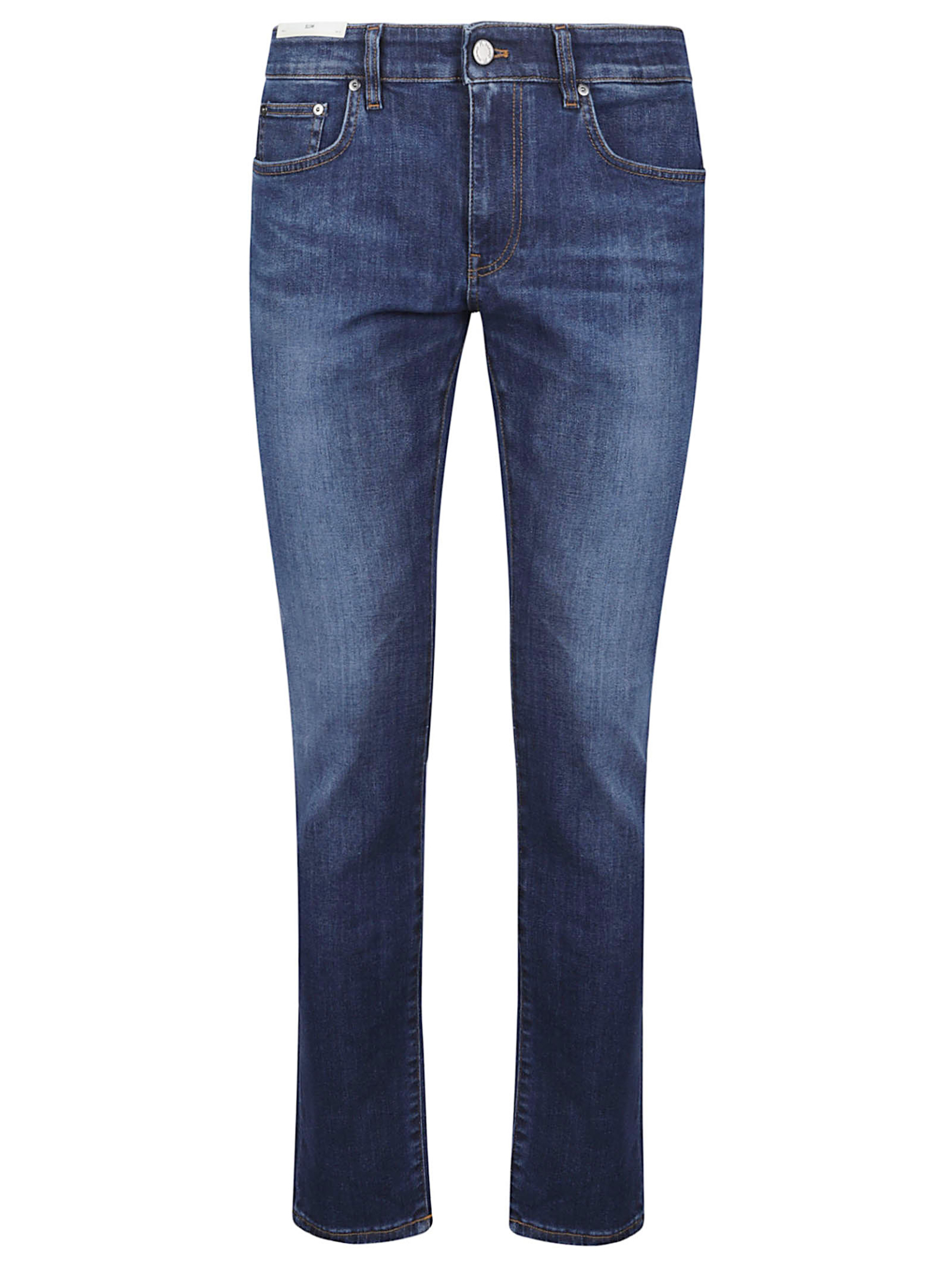 [PT Torino Denim] Jeans SS26 C5.DP05Z0 IM5810
