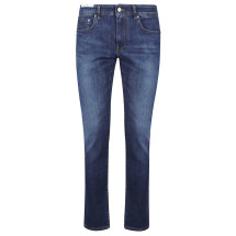 [PT Torino Denim] Jeans SS26 C5.DP05Z0 IM5810
