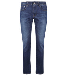 [PT Torino Denim] Jeans SS26 C5.DP05Z0 IM5810