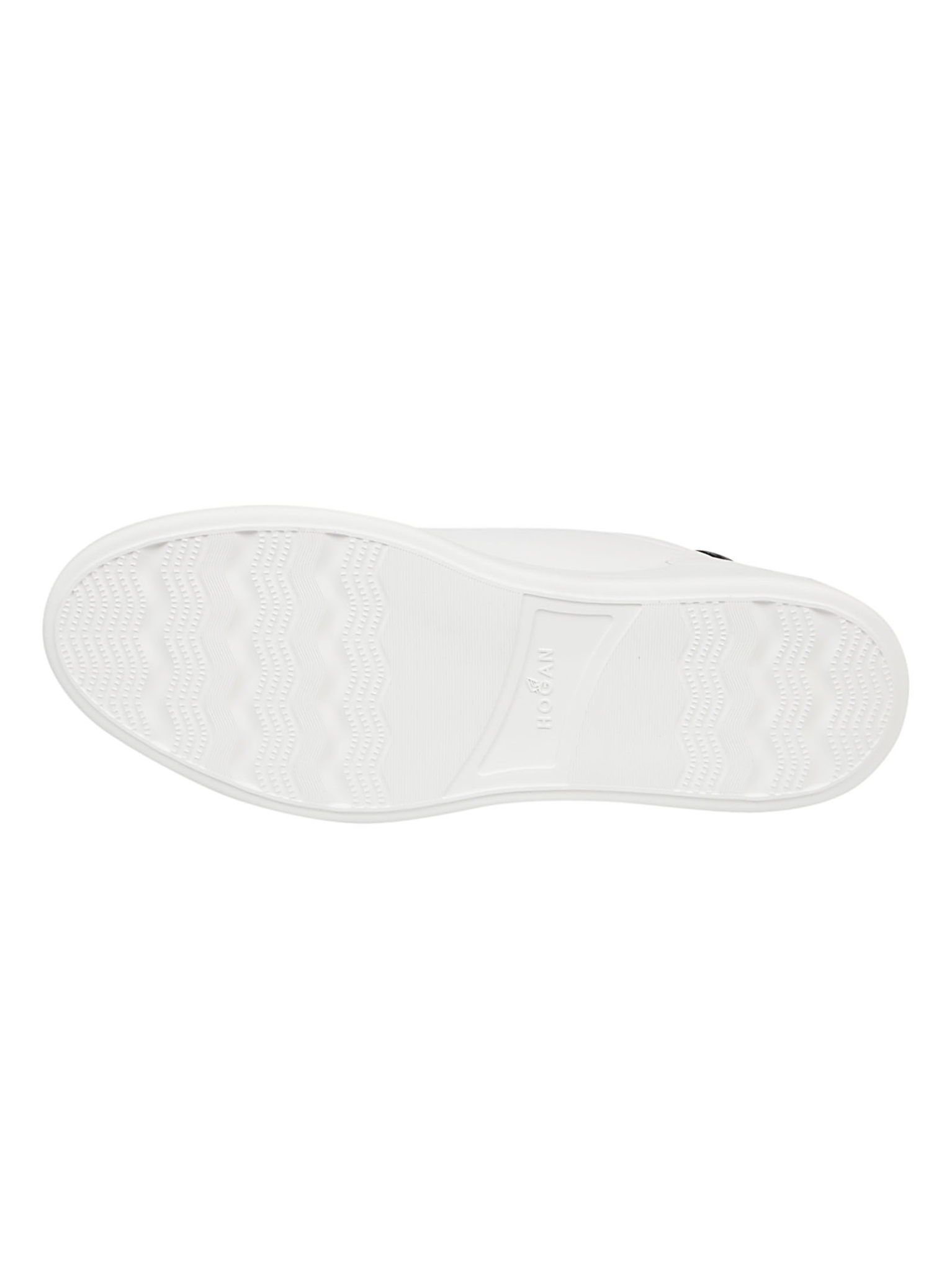 [Hogan] Sneakers SS26 HXM5800DV42QI5
