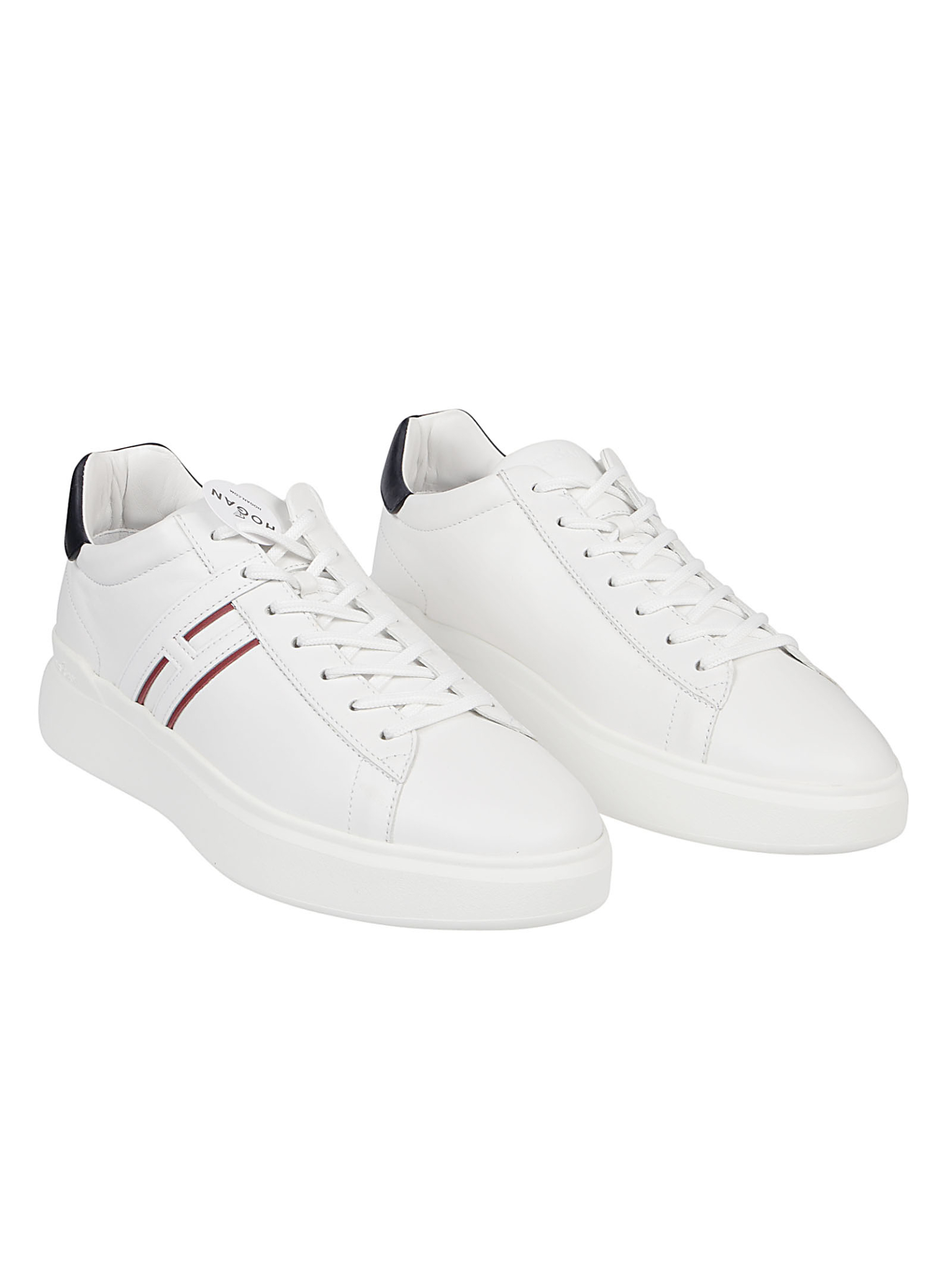 [Hogan] Sneakers SS26 HXM5800DV42QI5