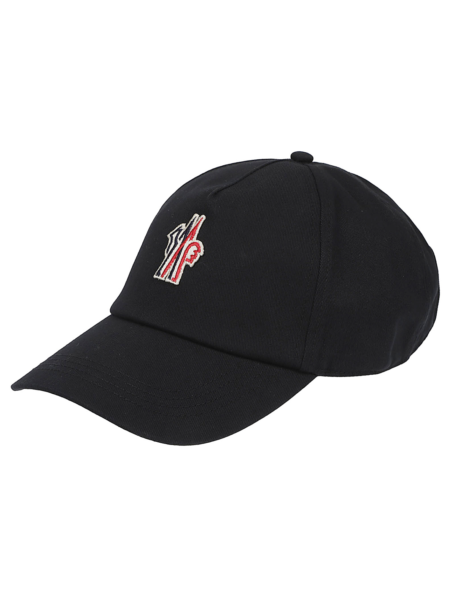 [MONCLER GRENOBLE] Cap SS26 L1 097 3B000 01 04863