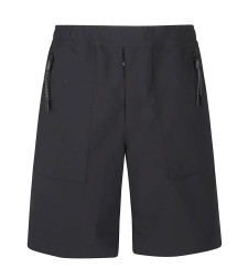 [MONCLER GRENOBLE] Shorts SS26 L1 097 2B000 03 597SL