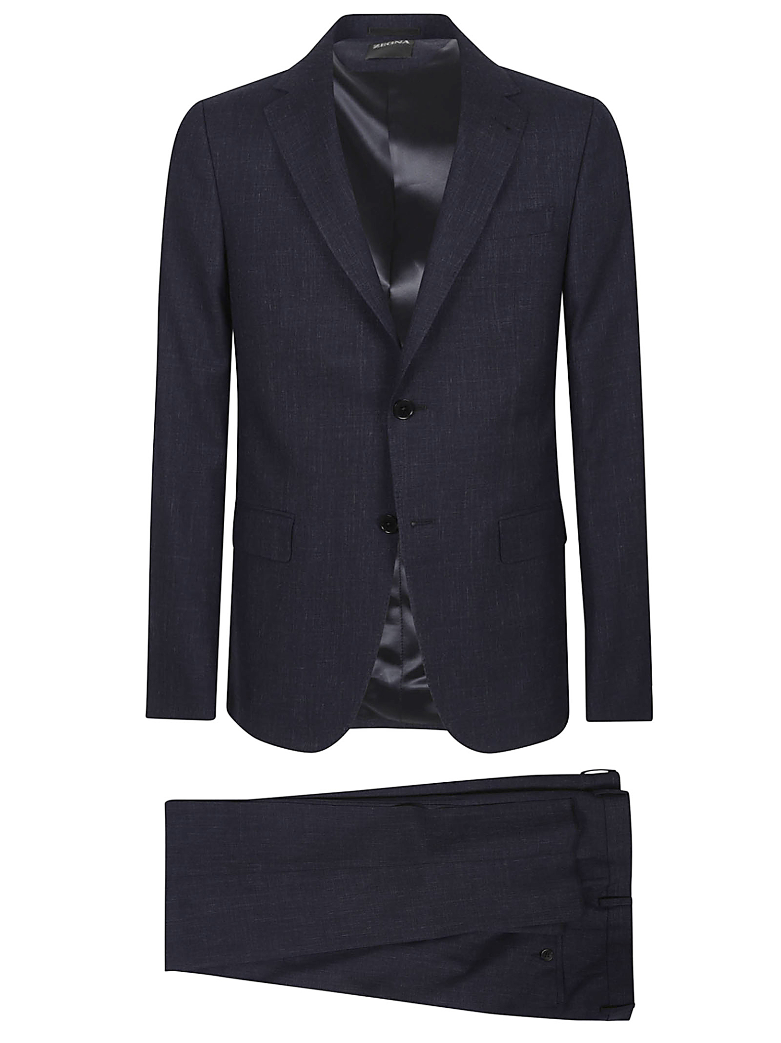 [ZEGNA] Sets SS26 350700A3 281CGA