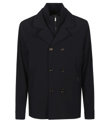 [Moorer] Coat SS26 MOUGI101173