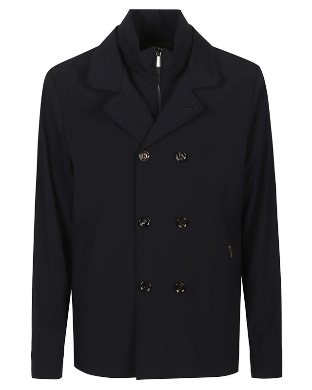 [Moorer] Coat SS26 MOUGI101173