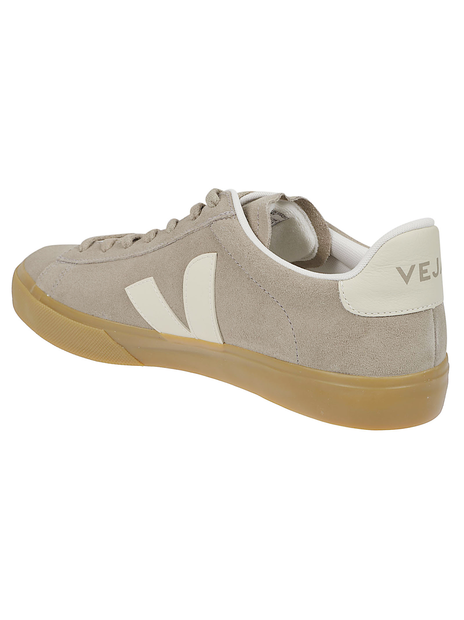 [Veja] Sneakers SS26 CP0321435