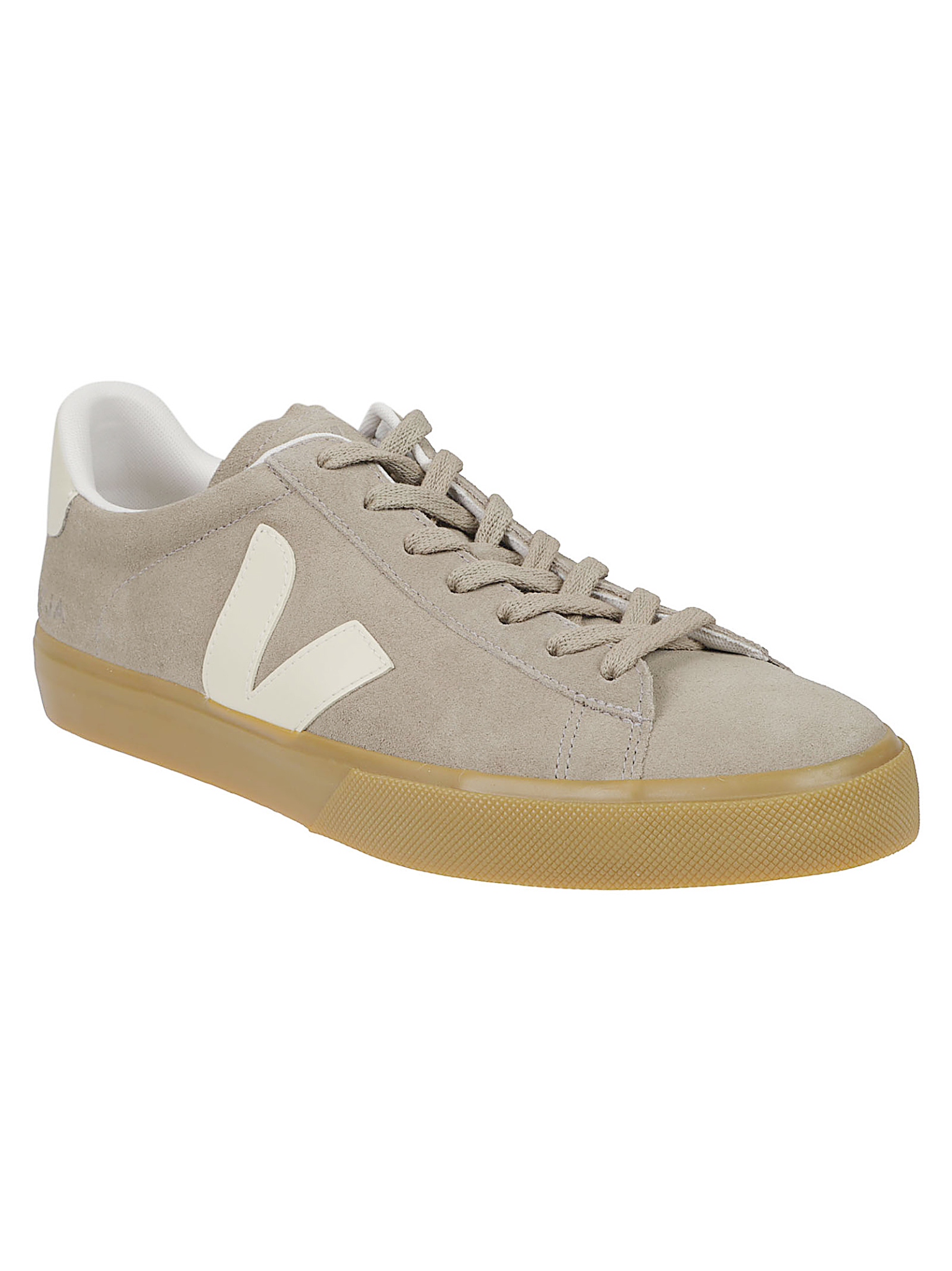 [Veja] Sneakers SS26 CP0321435