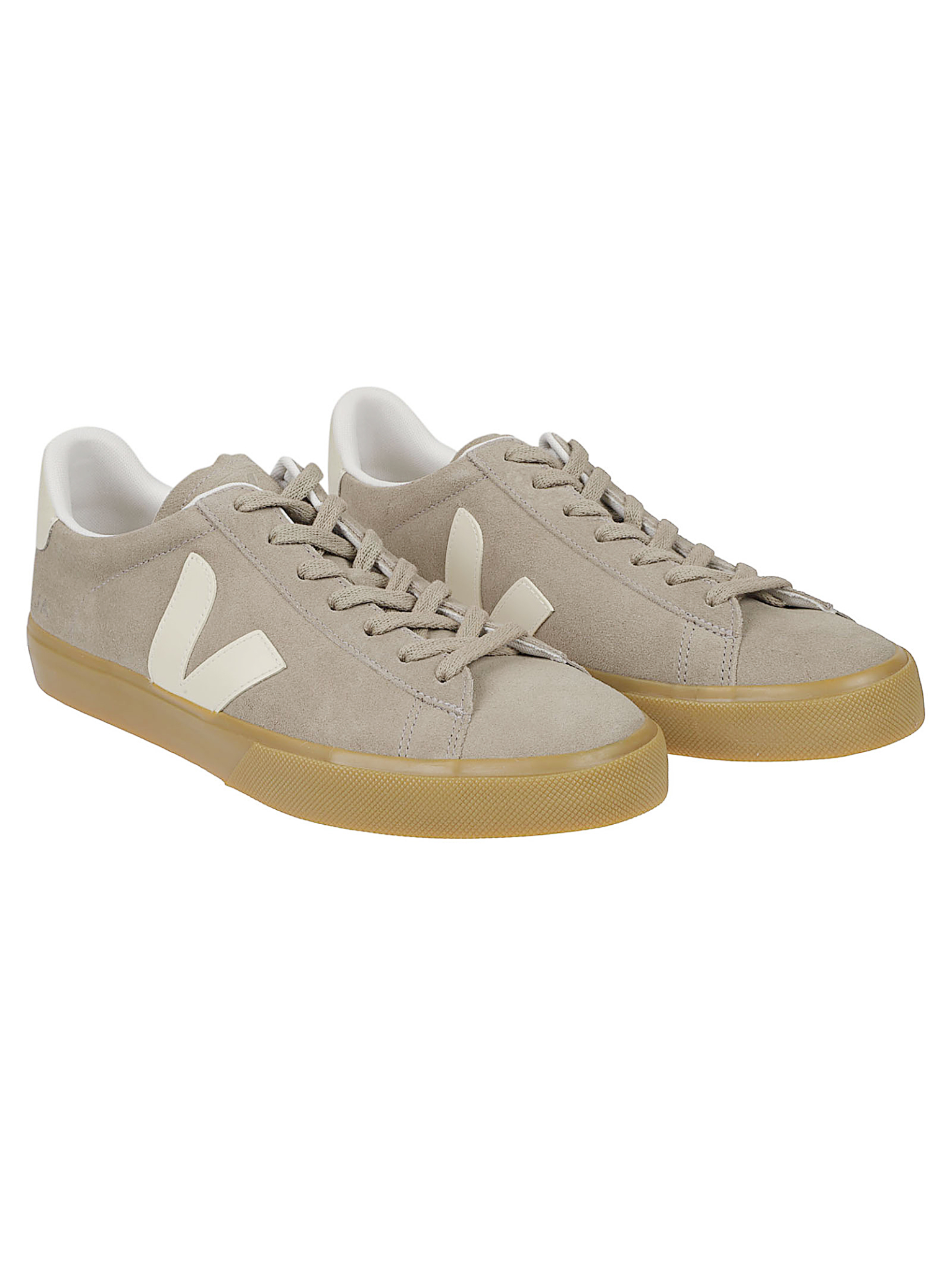 [Veja] Sneakers SS26 CP0321435