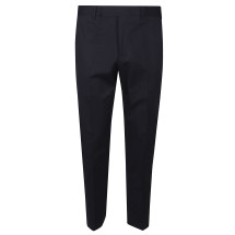 [PT TORINO] Trousers SS26 CO.RSZ1Z00FWD SD59