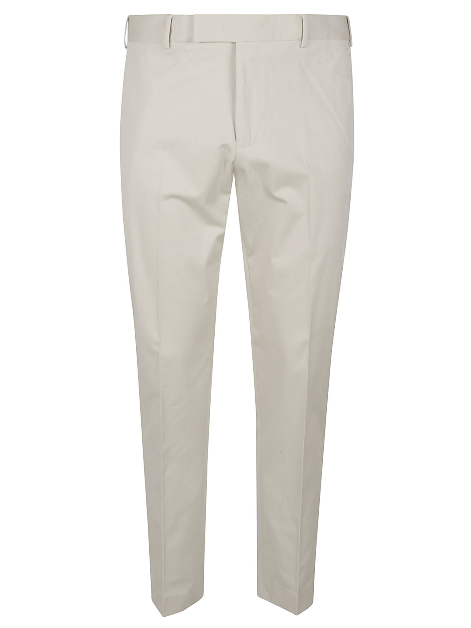 [PT TORINO] Trousers SS26 CO.RSZ1Z00FWD SD59