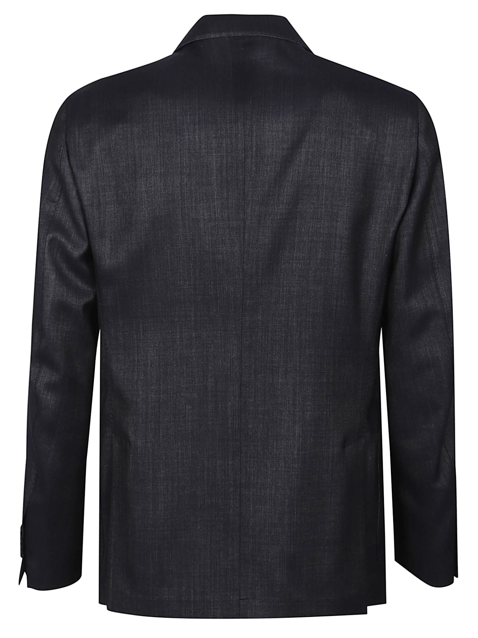 [Lardini] Sets SS26 PA6300E PAIF64417