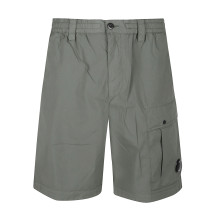 [C.P. Company] Shorts SS26 20CMBE254A 006439G