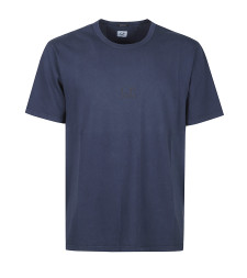 [C.P. Company] T-shirts Short Sleeve SS26 20CMTS211A 005697S