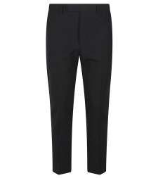 [PT TORINO] Trousers SS26 CO.AFX0Z00FWD MA27