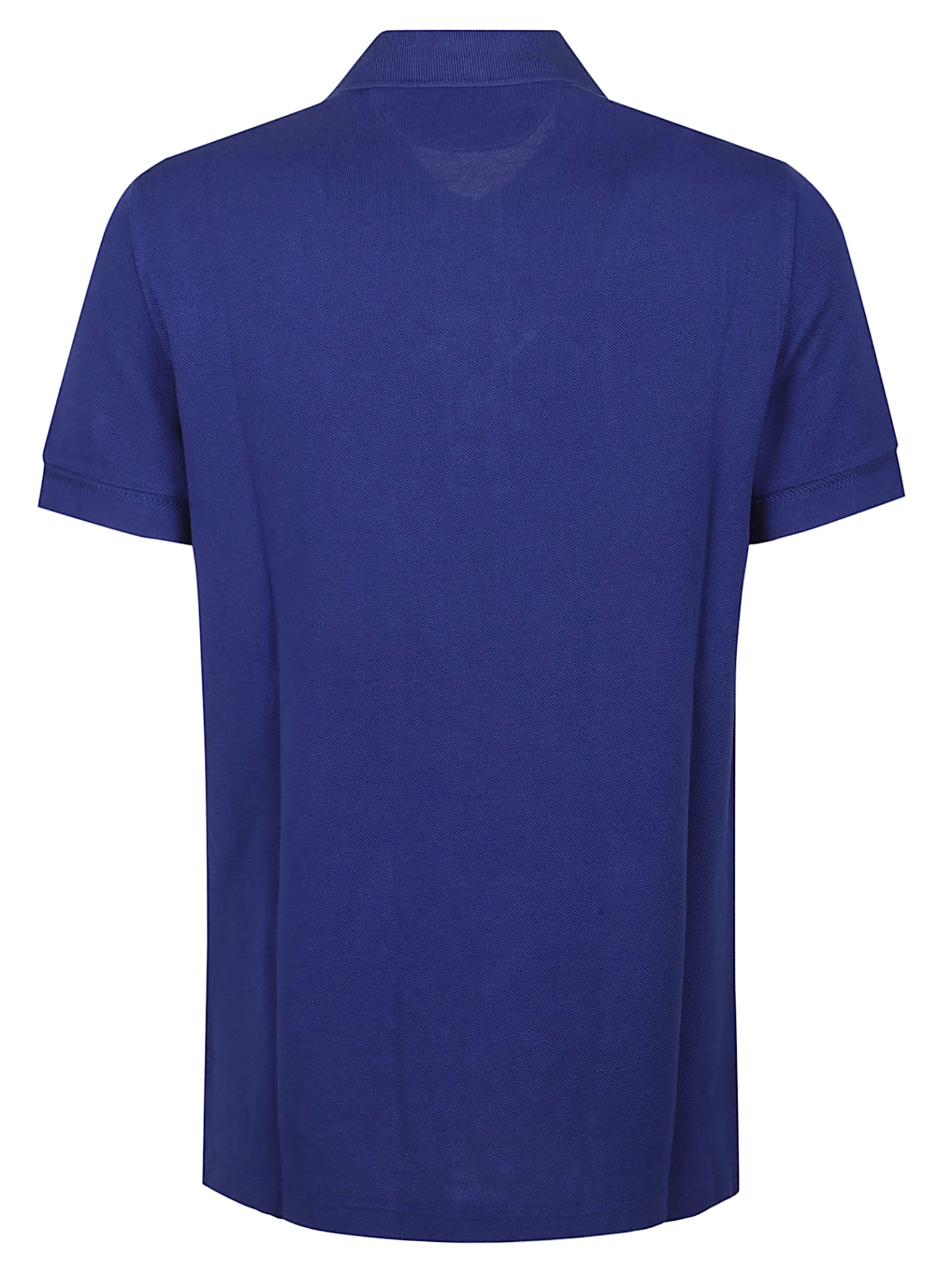 [Tom Ford] T-shirts Short Sleeve SS26 JPS011 JMT013