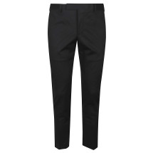 [PT TORINO] Trousers SS26 CO.ASX0Z00FWD SD59