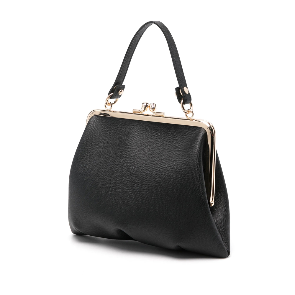 [Vivienne Westwood] Tote bag FW26 4B010007W L001N N402