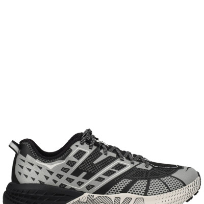 [Hoka one one] Sneakers FW26 1171910_BKSTR