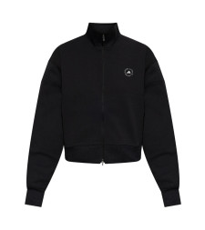 [Adidas By Stella McCartney] Zip up SS26 JJ0084