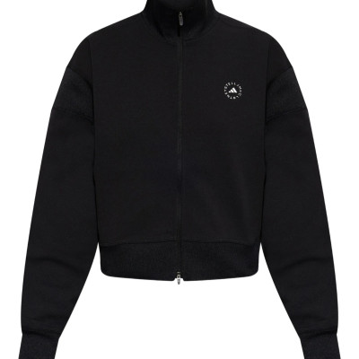 [Adidas By Stella McCartney] Zip up SS26 JJ0084