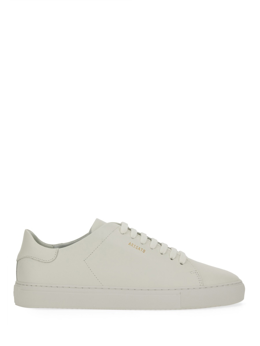 [Axel Arigato] Sneakers FW26 28102_WHITE