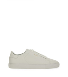 [Axel Arigato] Sneakers FW26 28102_WHITE